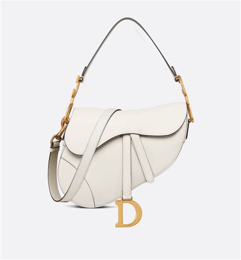 dior saddle handbag|dior saddle bag price 2020.